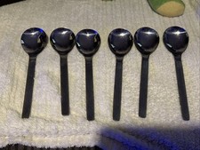 Viners sable six for sale  NEWPORT