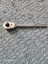 Vintage britool half for sale  LITTLEHAMPTON
