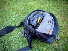 d300s for sale  RUGBY