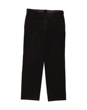 Massimo dutti mens for sale  IPSWICH