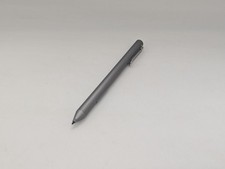 Wacom bamboo ink for sale  EDINBURGH