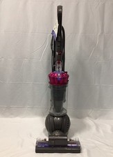 dyson vaccum ball for sale dyson vaccum ball for sale Salem