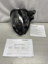respirator dual cartridge for sale respirator dual cartridge for sale Kansas City