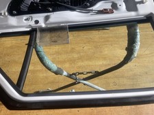 Kia niro4 2024 for sale Kia niro4 2024 for sale  RAINHAM