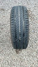 Commercial tyre michelin for sale  LINCOLN