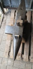 Amboss kleiner feldesse gebraucht kaufen  Oldenburg (Oldenburg)