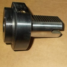 vdi40 gebraucht kaufen vdi40 gebraucht kaufen  Forst