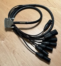 Mogami w2932 channel for sale  Minneapolis
