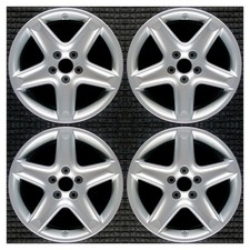 Set 2004 2005 for sale  Houston