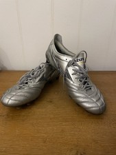 mizuno japan herren gebraucht kaufen mizuno japan herren gebraucht kaufen Neuss
