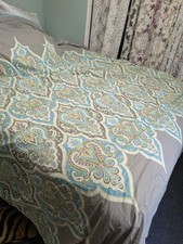 duvet queen sized cover for sale duvet queen sized cover for sale North Fort Myers