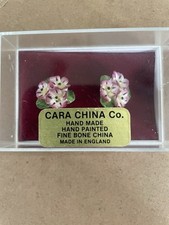bone china earrings for sale bone china earrings for sale CHESTER