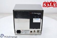 Pbi dansensor oxi for sale  Framingham