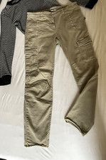 cambio cargo gebraucht kaufen cambio cargo gebraucht kaufen Innenstadt