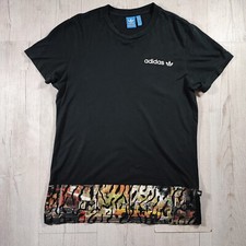 Reduced mens adidas for sale  SWANSEA