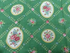 Antique 18th century d'occasion  Expédié en Belgium