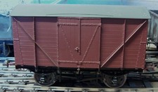 1 32 scale for sale 1 32 scale for sale NORMANTON
