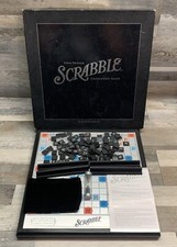 2006 scrabble crossword for sale  Florissant