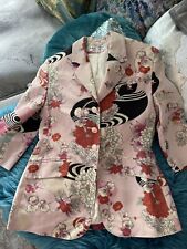 Blazer barbara kessels gebraucht kaufen  München