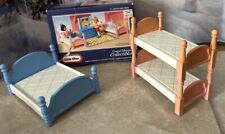 Little tikes bedroom for sale  East Brunswick