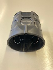 Stück kaiser gerätedose gebraucht kaufen  Lohne (Oldenburg)