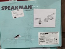 Pottery barn deniel for sale  Cumming