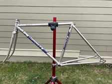 Vintage bianchi strada for sale  Boone