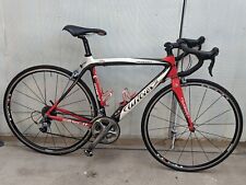 wilier izoard for sale  San Gabriel