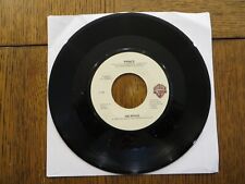 Prince – Delirious (Edit) / Horny Toad - 1983 Warner Bros 7-29503 7" Single VG+ comprar usado  Enviando para Brazil