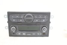 Renault twingo iii gebraucht kaufen Renault twingo iii gebraucht kaufen  Oberhausen