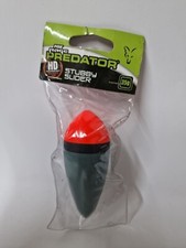 Fox rage floats for sale  NUNEATON