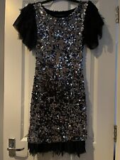 Kate fearnley sequin for sale  FELIXSTOWE