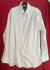Shirt mens large for sale  WOKING