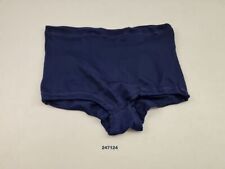 Badehose schwimmhose vintage gebraucht kaufen  Burgstädt