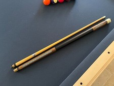 Vintage 1970 adam for sale  Phoenix