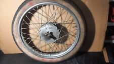 Kreidler florett riginal gebraucht kaufen  Dasing