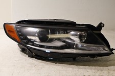 Passenger right hid for sale  Henrico
