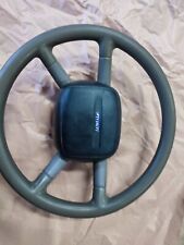 Sterzo volante razze usato  Nicosia