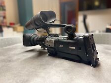 Videocamera jvc hm750 usato  Predazzo