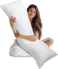 Orthopaedic bolster pillow for sale  BOLTON