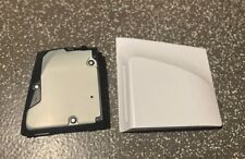 Sony playstation disc for sale  Rowlett