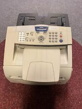 Brother fax 2820 gebraucht kaufen  Bamberg