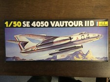 Heller bombardier 4050 d'occasion  Nanterre