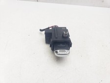 Audi keyfob reader for sale  EDINBURGH