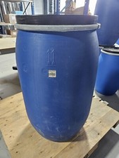 220 litre open for sale  BLACKBURN