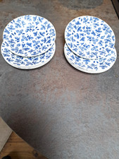 churchill plates for sale churchill plates for sale FORDINGBRIDGE