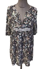 Belle robe bash d'occasion  Cannes