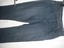 Pair women denim for sale  SKIPTON