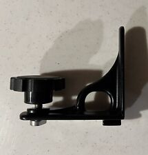 New thule tracrac for sale  Milton