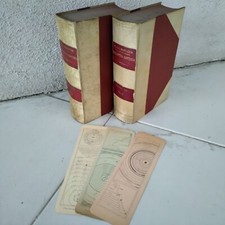 Scartazzini enciclopedia dante usato  Santa Maria Capua Vetere